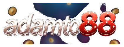 adamtoto88 logo