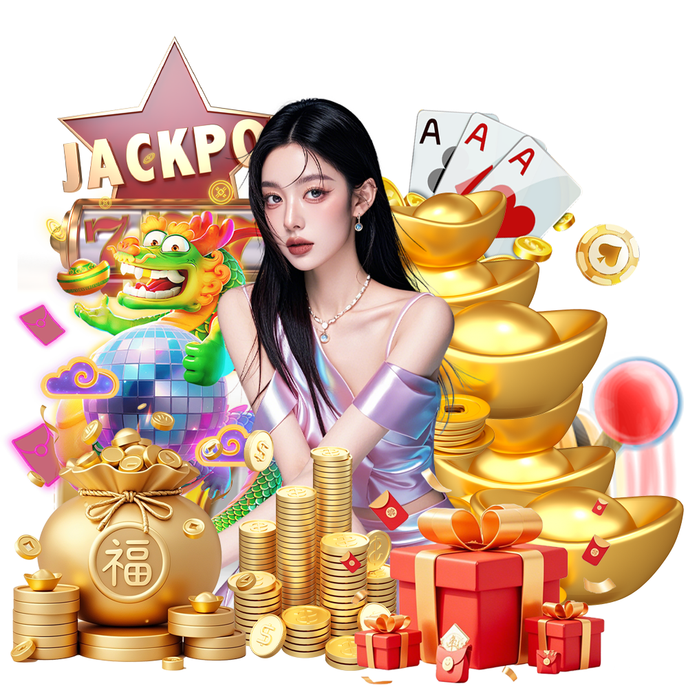 adamtoto88 Sweet Bonanza & Aviator Rooms