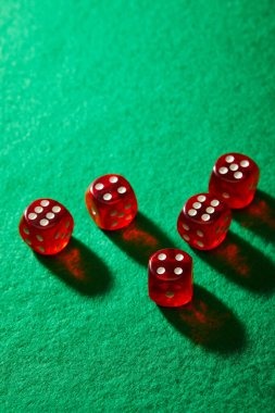 adamtoto88 Live Casino